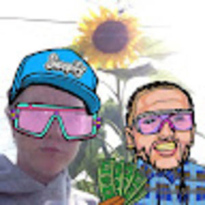 Meet your Posher, Bridget